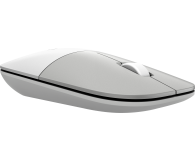 HP Z3700 Ceramic - 611789 - zdjęcie 1